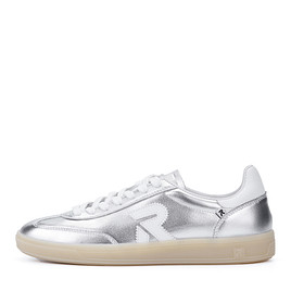 Rieker Кеды W2200-90