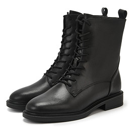 Thomas Munz Ботинки 234-928B-5602