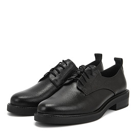 SALAMANDER Оксфорды и дерби 094-359A-2102