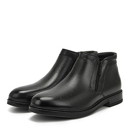 Thomas Munz Ботинки 058-1702C-5602