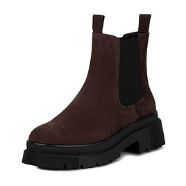 Thomas Munz Челси 078-372C-50209