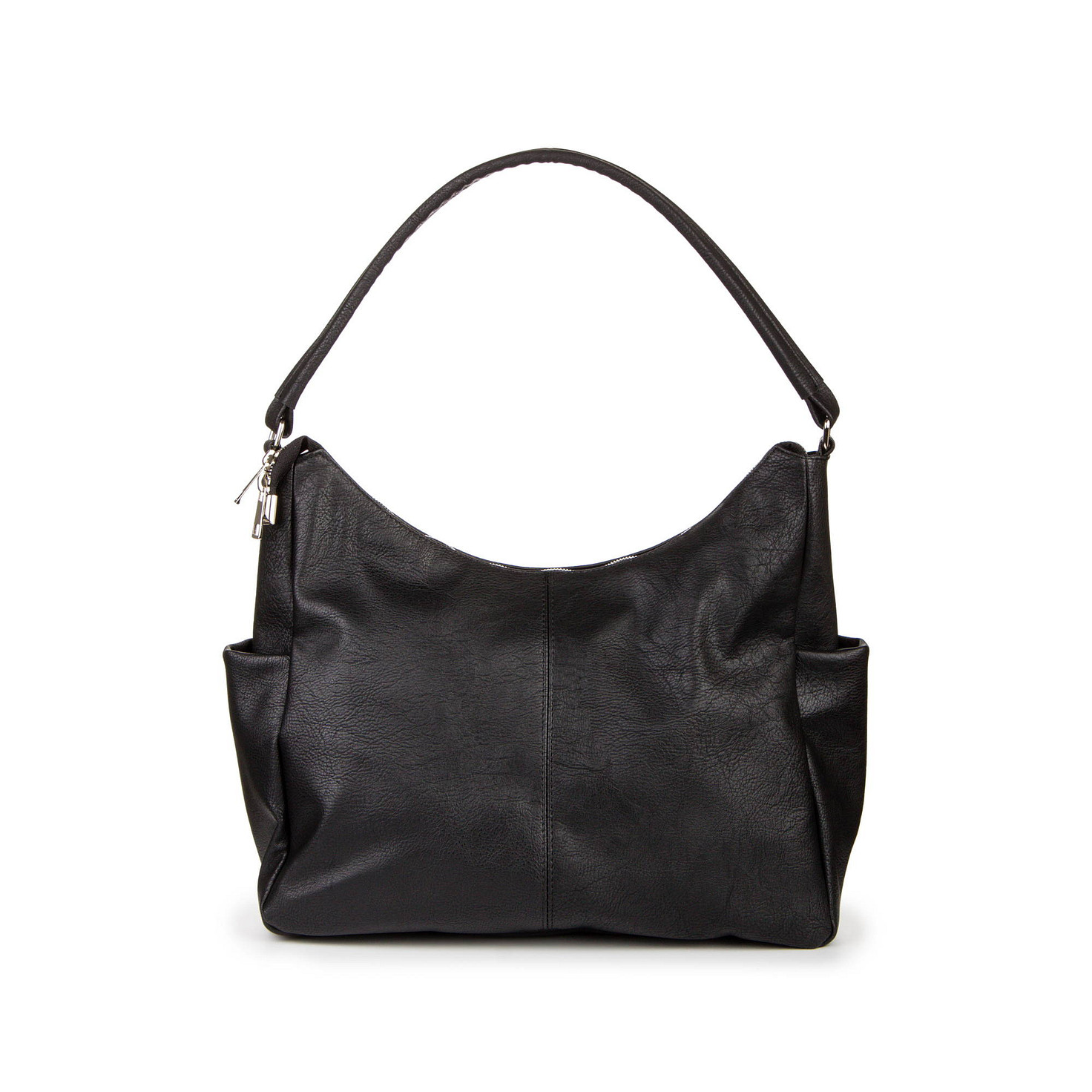 Сумка женщины Medvedkovo MV-02BWC-009 фото