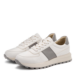 SALAMANDER Кроссовки 058-1742A-9101