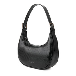 Thomas Munz Сумка 611-52L-26202