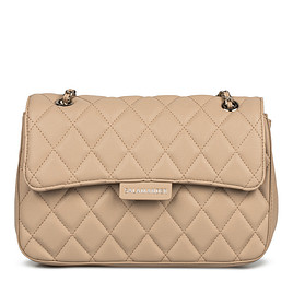 SALAMANDER Сумка на цепочке 613-22L-8708SR