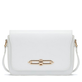 Thomas Munz Кросс-боди 636-51L-4101