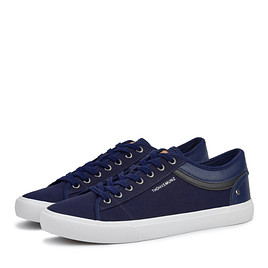 Thomas Munz Кеды 145-5448A-2203