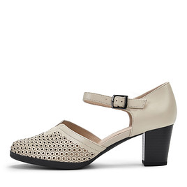 SALAMANDER Босоножки 126-6179A-1101