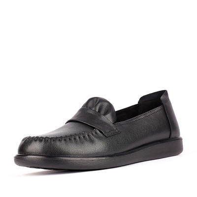 Лоферы женские Marisetta