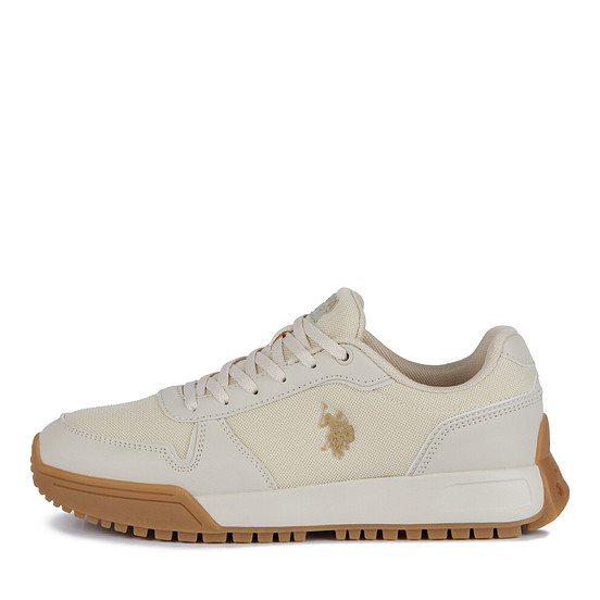 Кроссовки U.S. POLO ASSN. Кроссовки 101530803