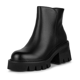 Thomas Munz Ботильоны 146-3403A-5602