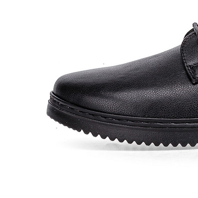 фото Полуботинки женские marisetta