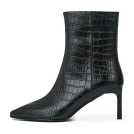 Thomas Munz Ботильоны 325-5548A-2604