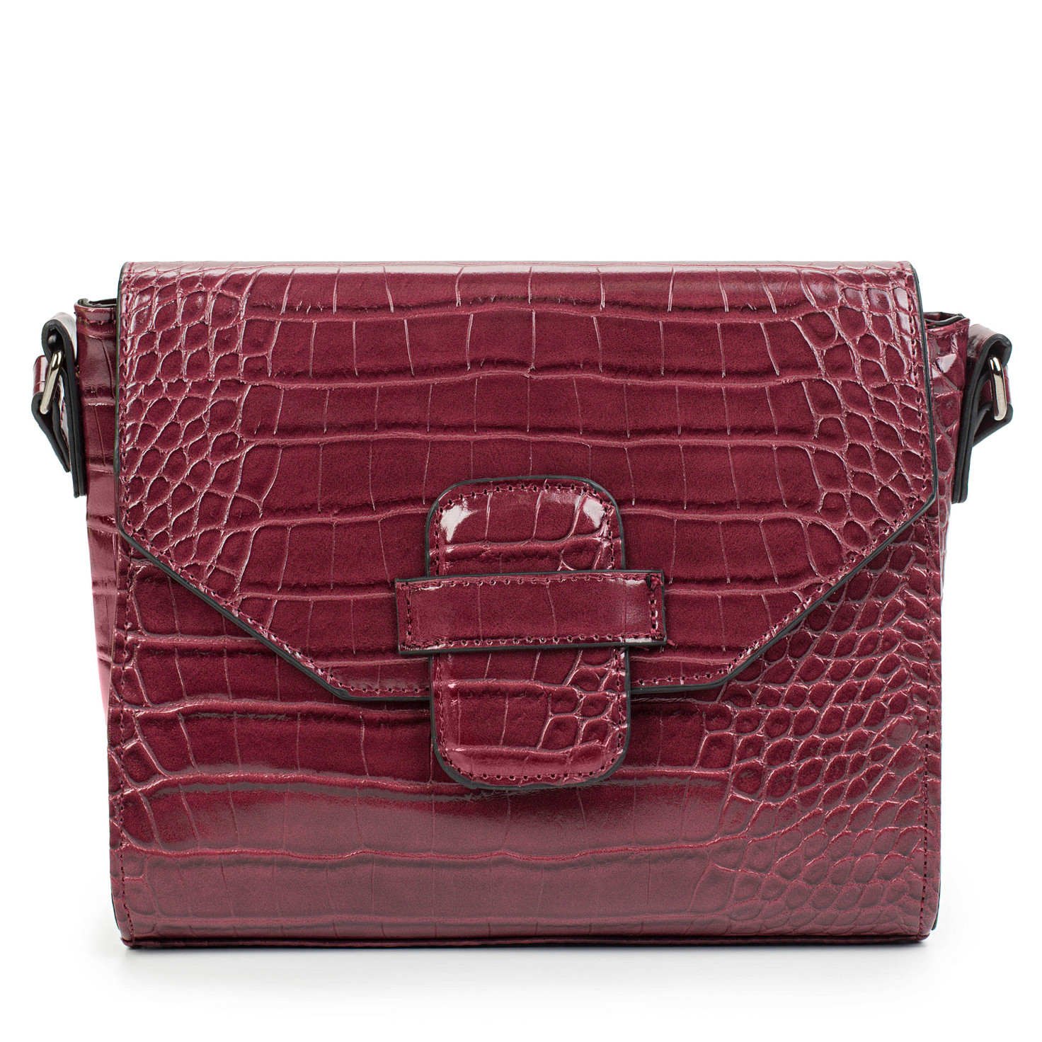 Сумка женщины Thomas Munz 600-91L-1305 фото