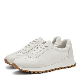 Thomas Munz Кроссовки 146-6471B-9601