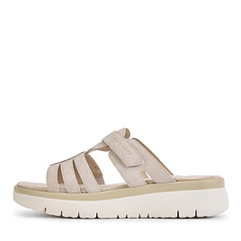 Bugatti Сабо 435-AQN90-5569-3490