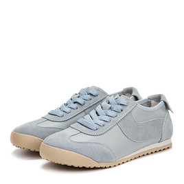 SALAMANDER Кеды 197-5568A-9111