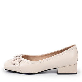 Thomas Munz Закрытые туфли 102-143A-1601