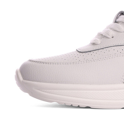 фото Полуботинки актив женские quattrocomforto