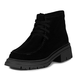 SALAMANDER Ботинки 233-2319C-50202