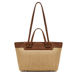 Thomas Munz Шопер 636-51L-4508