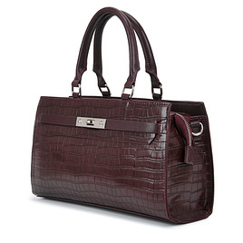 SALAMANDER Сумки-тоут 636-52L-10705