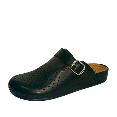 Мюли женские ALMI 1499₽