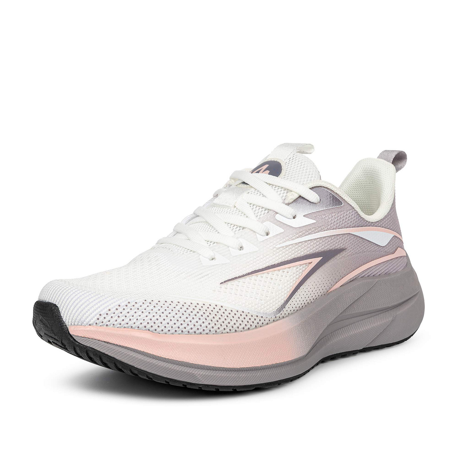Кроссовки женские Pulse 189-61WA-019TT фото