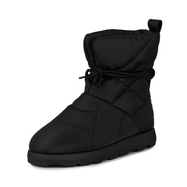 SALAMANDER Дутики 141-3546A-5202