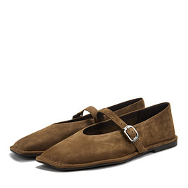 SALAMANDER Балетки 234-3607A-20608