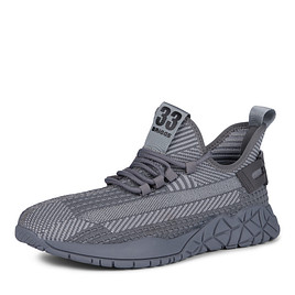 BRIGGS Кроссовки 098-1051B-9210