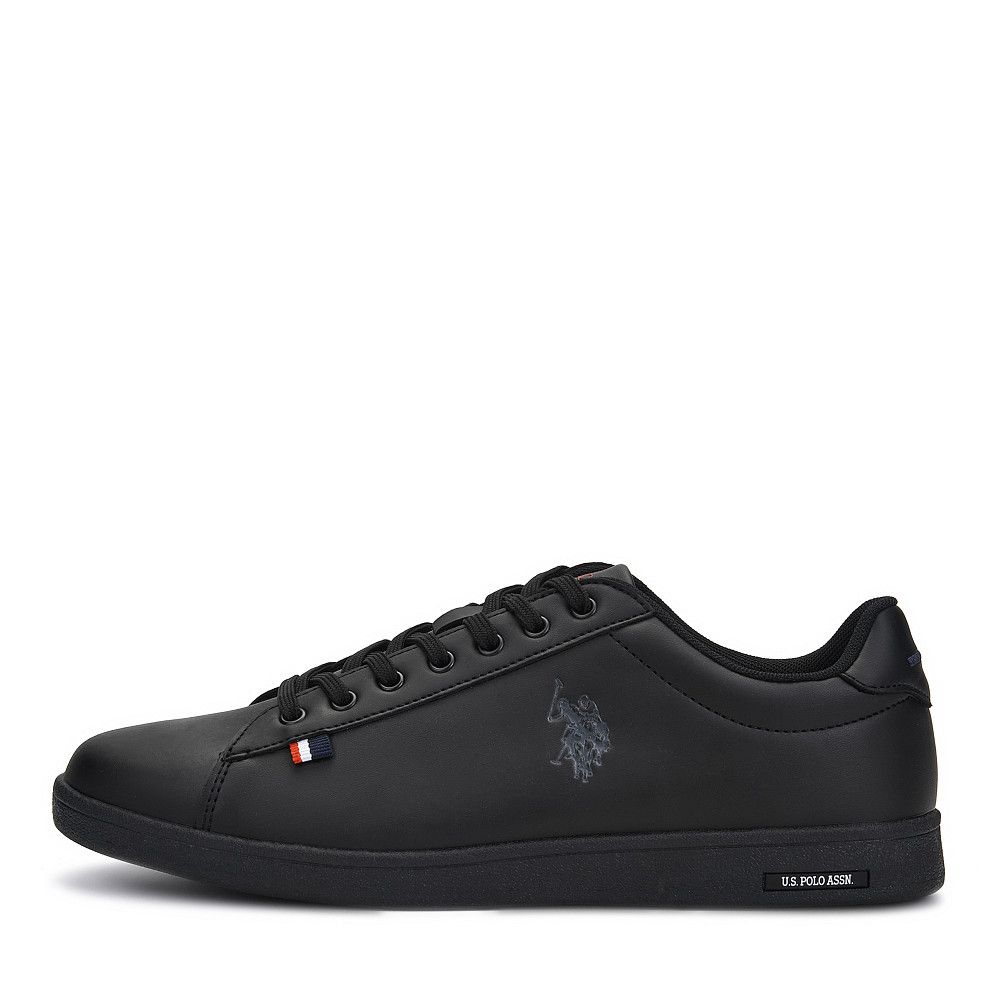 U.S. POLO ASSN.