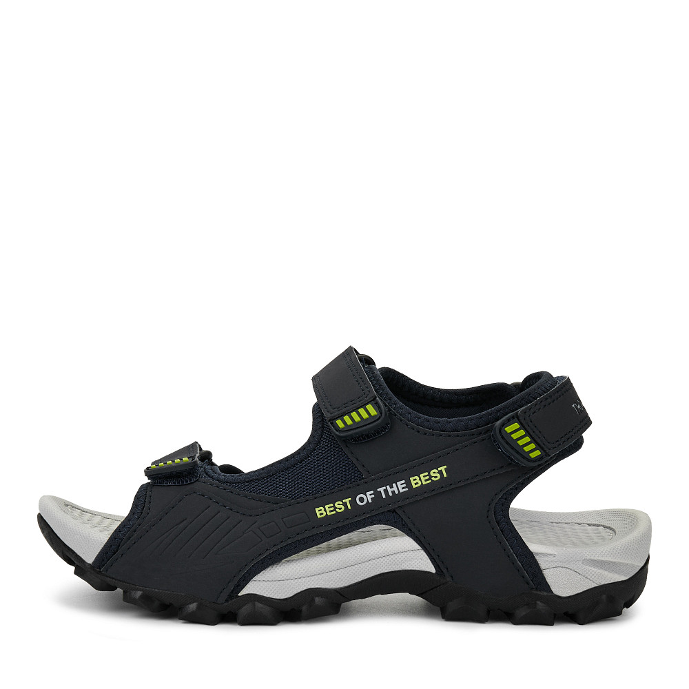 Сандалии Thomas Munz 2499₽