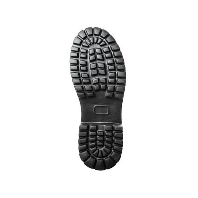 фото Полуботинки женские zenden