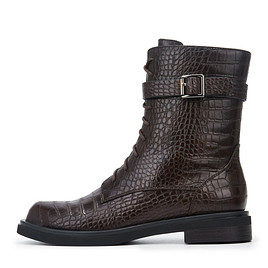 Thomas Munz Ботинки 325-5535A-2609