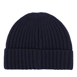 SALAMANDER Шапка 756-22H-34503SR