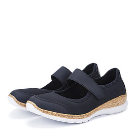 Rieker Туфли Mary Jane N42B0-14