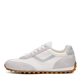 SALAMANDER Кроссовки 234-978A-9101