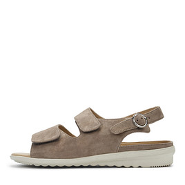 SALAMANDER Сандалии 233-1732A-10608