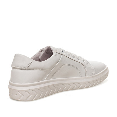 фото Полуботинки актив женские quattrocomforto