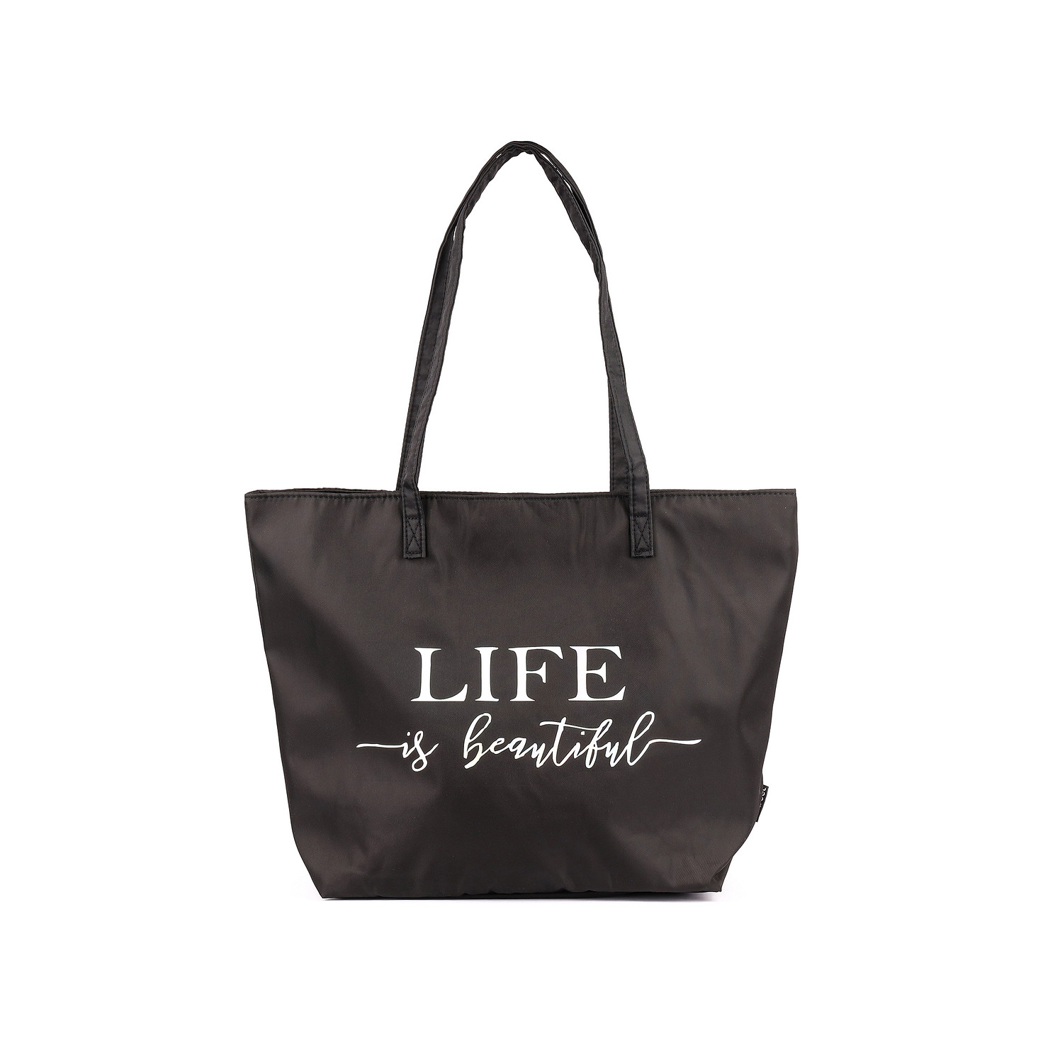 Пляжные сумки женские INSTREET YU-41-11617-008 фото