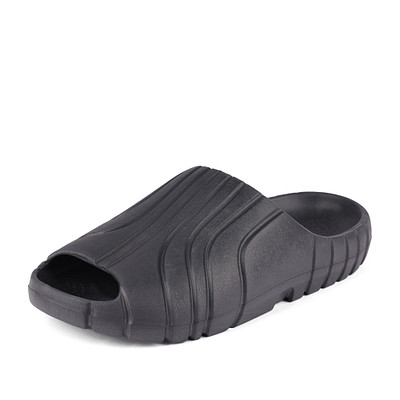 Сланцы мужские INSTREET 499₽