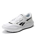 Кроссовки Reebok Кроссовки 101926466 (100201567)