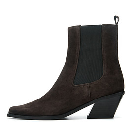 SALAMANDER Казаки 234-4608A-20609