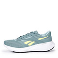 Кроссовки Reebok Кроссовки 101926482 (100204853)
