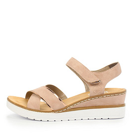 Rieker Босоножки V38G9-31