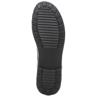 фото Полуботинки женские instreet