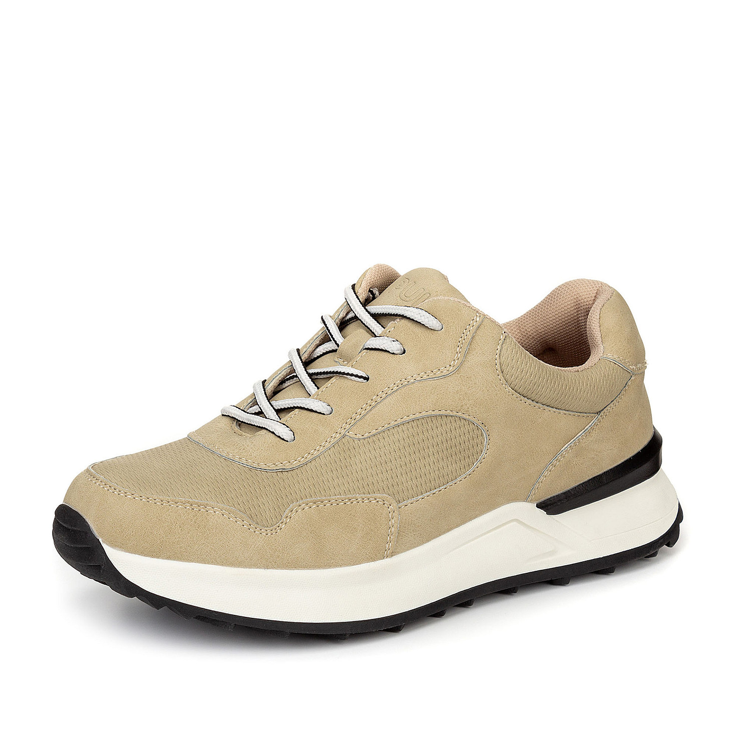 Кроссовки женские Pulse 2-22WA-049ST фото