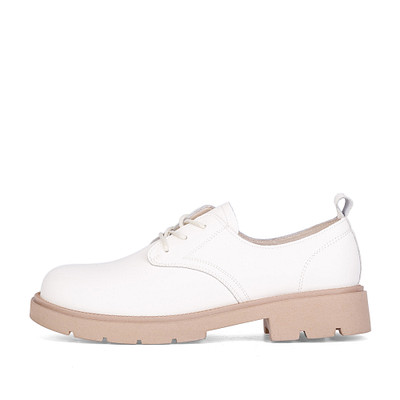 фото Полуботинки женские zenden