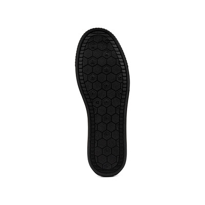 фото Полуботинки актив мужские zenden